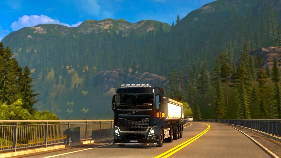 Image by CiopCiopCiop