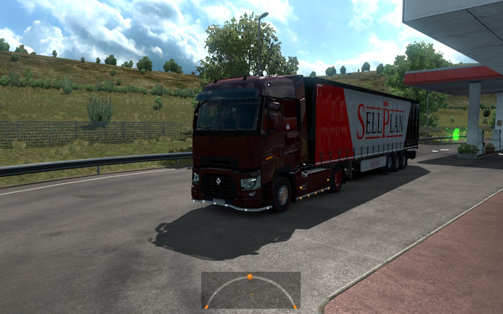 Image by patryk1430