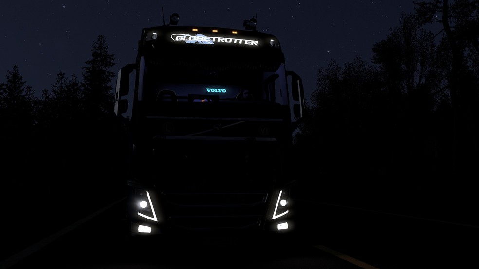 Image by DriverCatalin