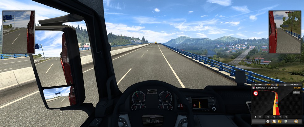 Image by keepontruckinwa