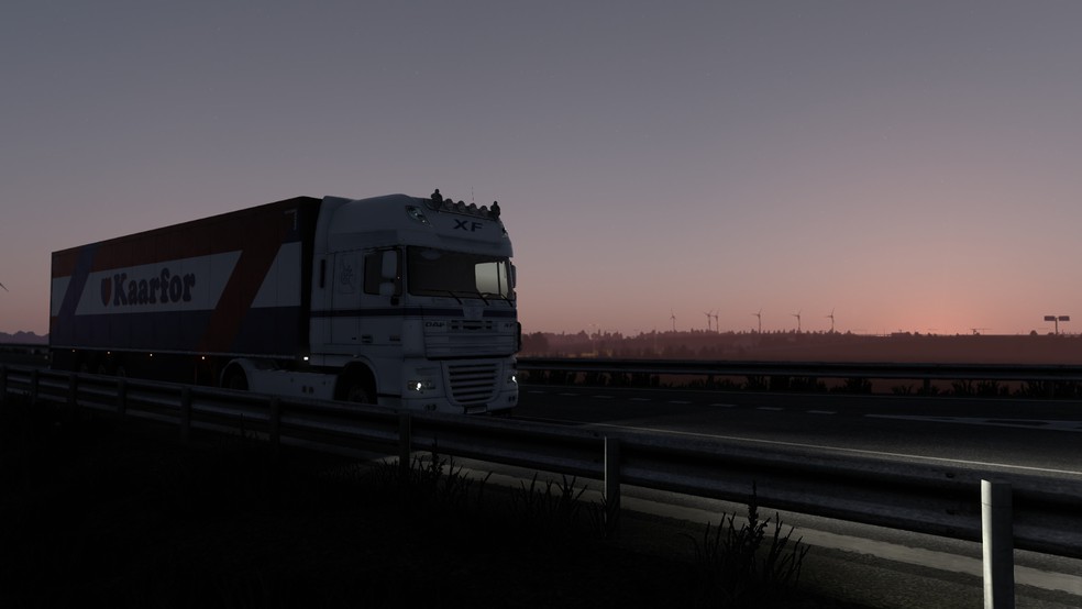 Image by m1siewicz
