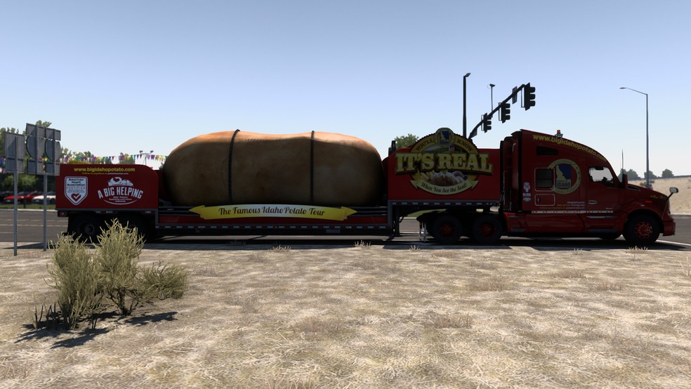 Image by Mexican_Tesla