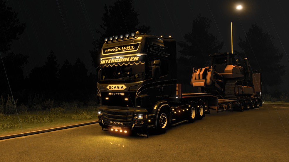 Image by V8SpecialPower