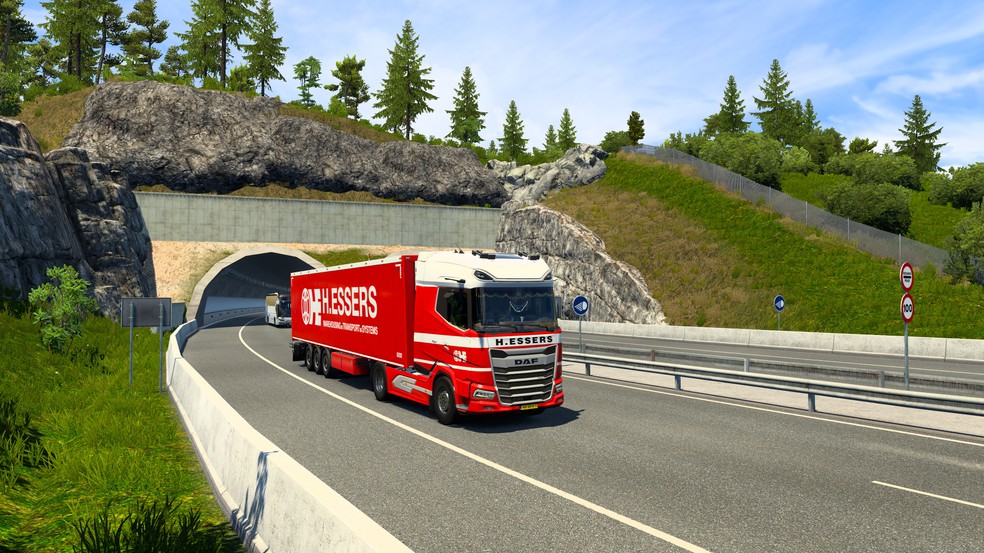 Image by Pakosta7319