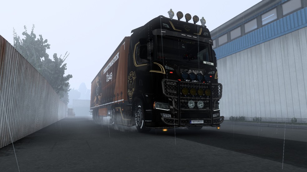 Image by mrspanishtruck