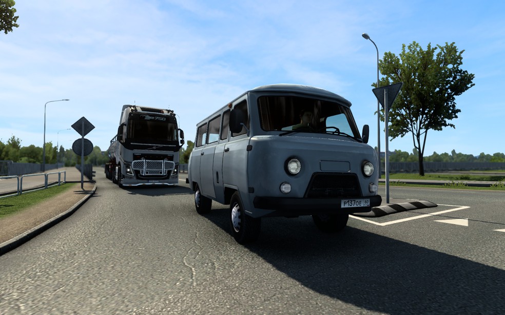 Image by Esesor