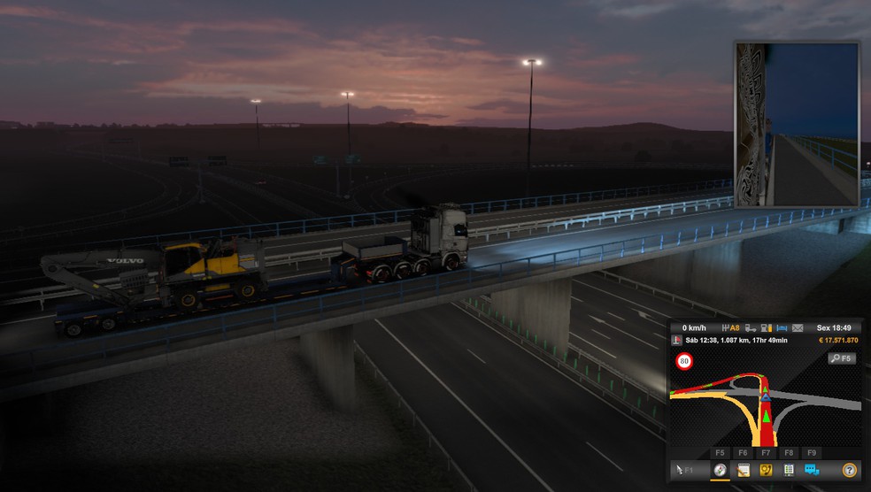 Image by marcellossouza