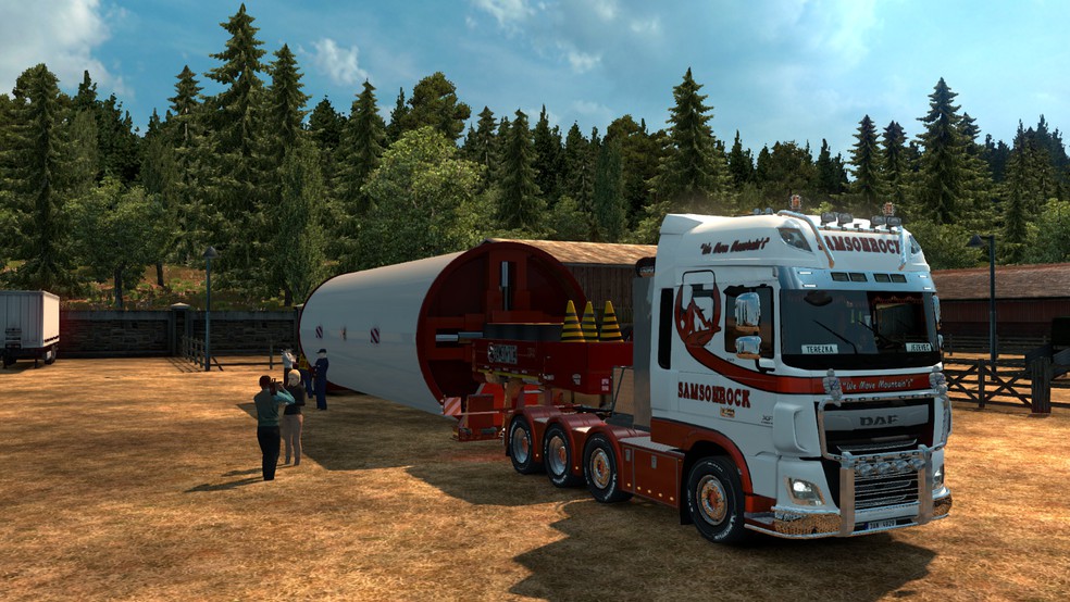 Image by jezeveccheb