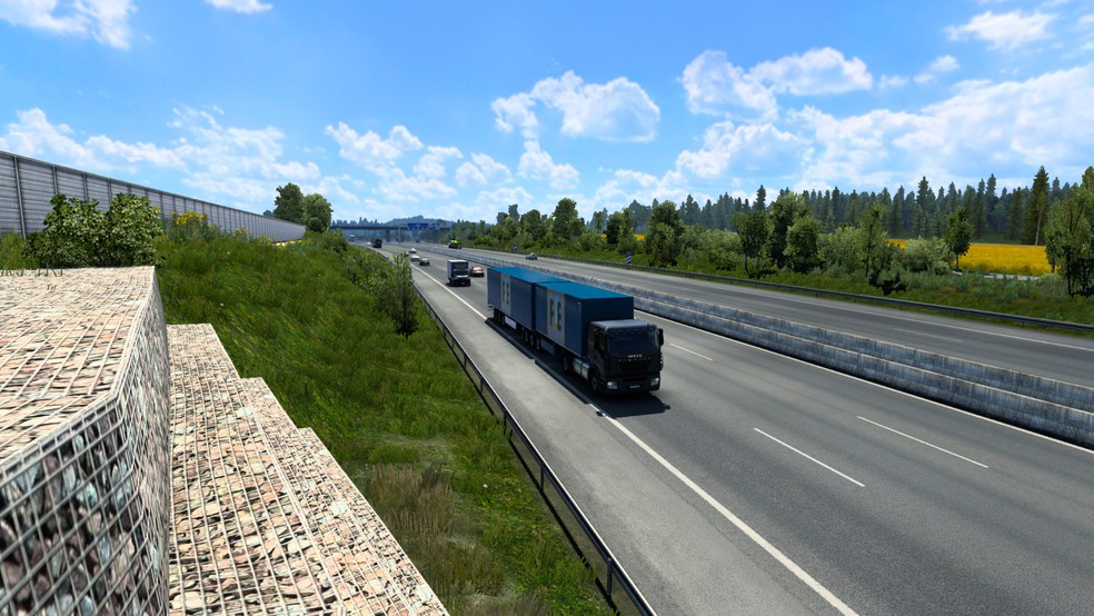 Image by Varsipass