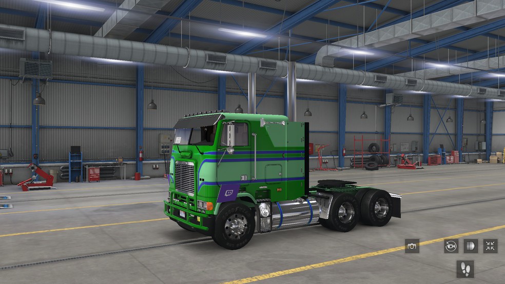 Image by christech14