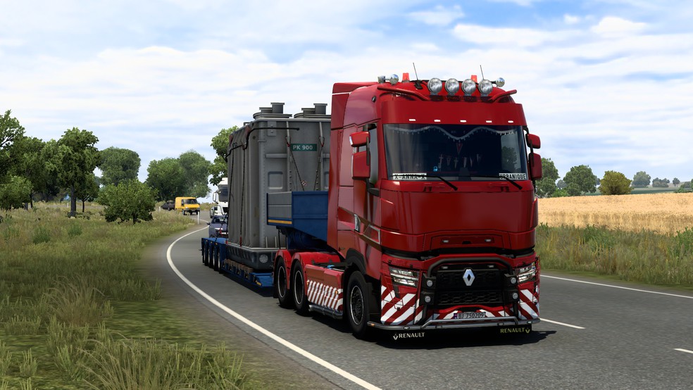 Image by urbanique75