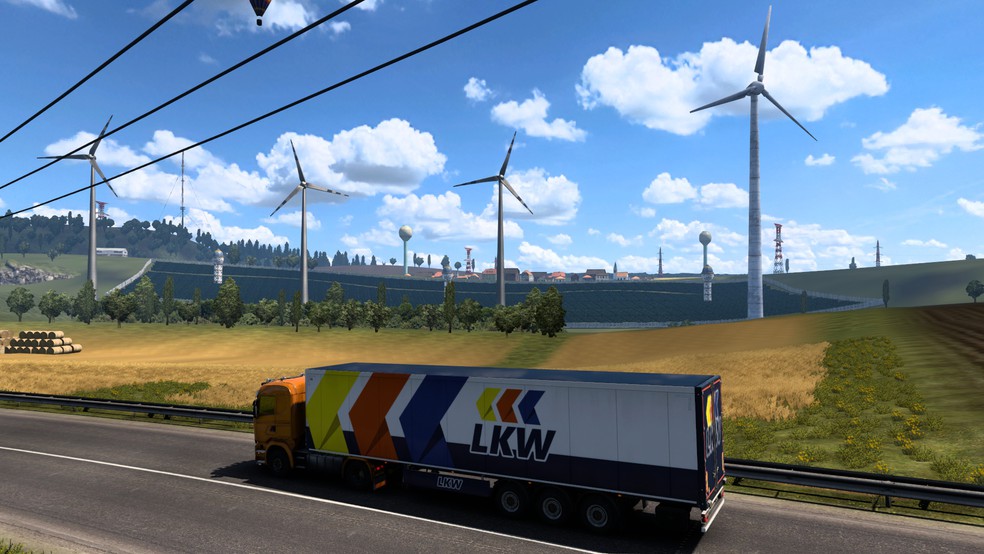 Image by Catpoint789