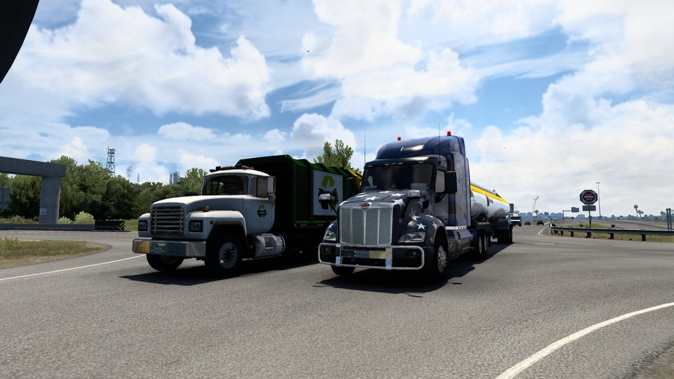 Image by ROTruckerCT