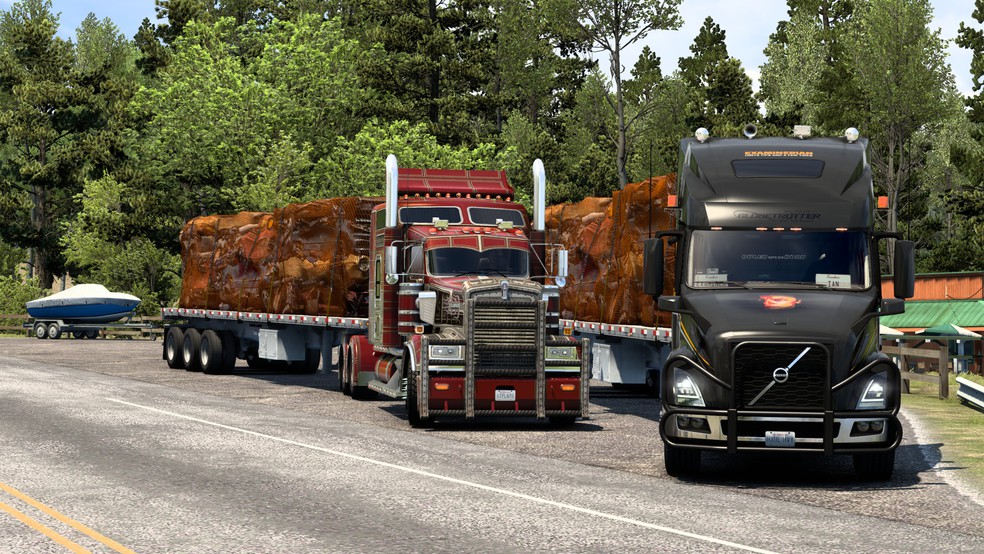 Image by ExaminerIan