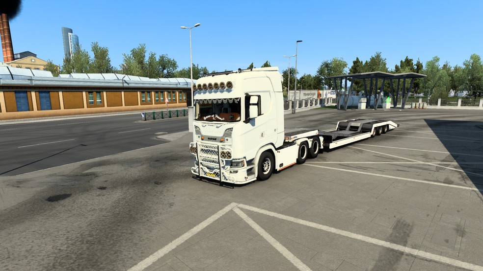 Image by LARSVISJE