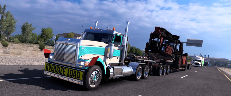 Image by Etched_Equinox