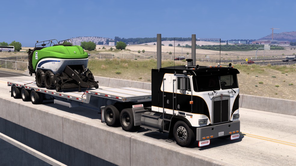 Image by linux_doggo