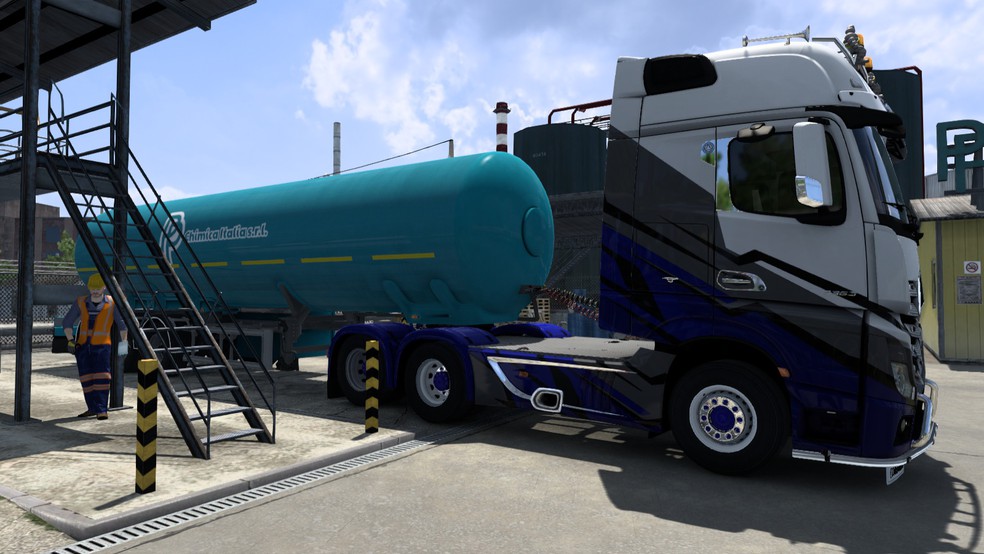 Image by thomasthamrt