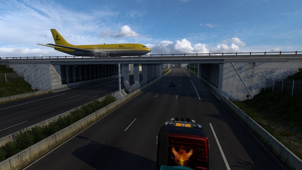 Image by darkmaster091228