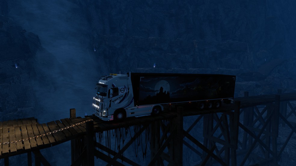 Image by Igorevich1968