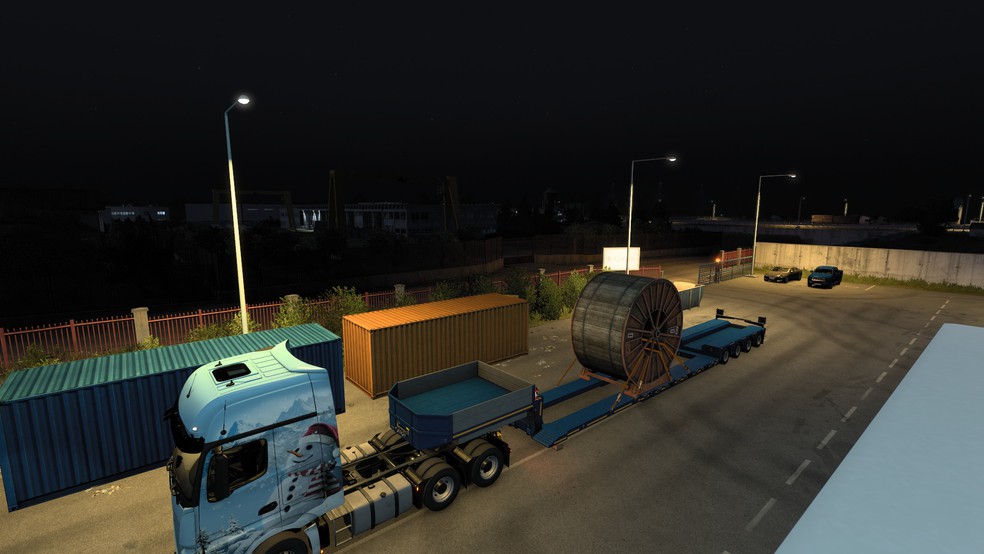 Image by kalpeshfogawat