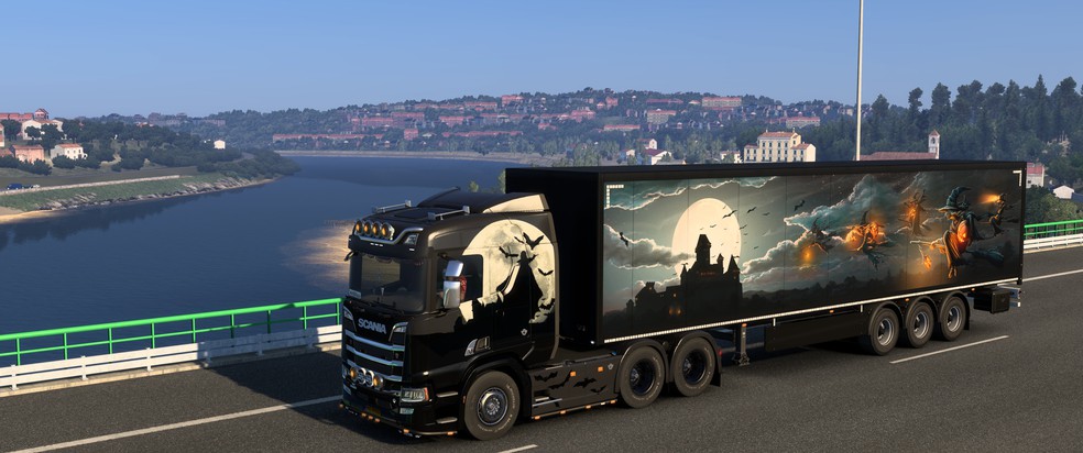 Image by madrugagato