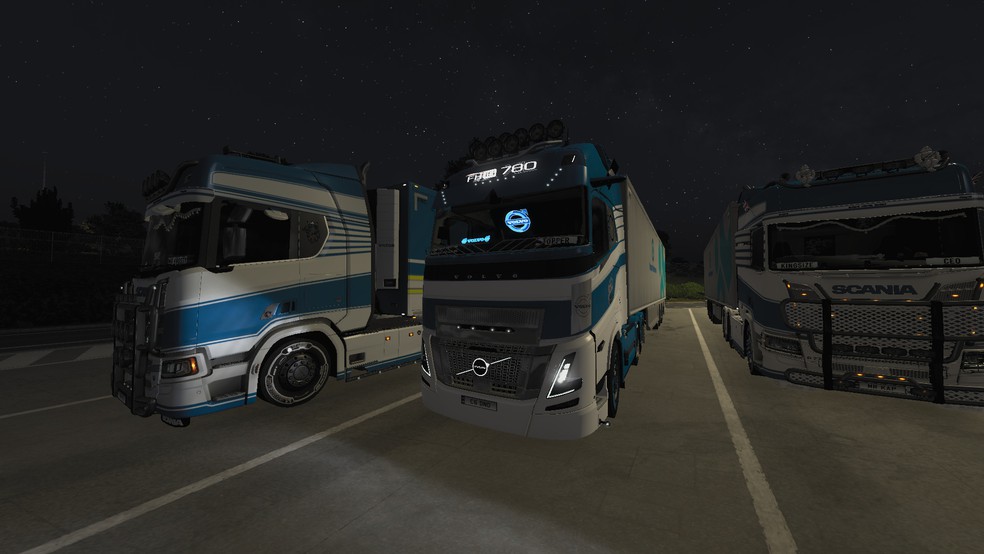 Image by Stayfrostycold