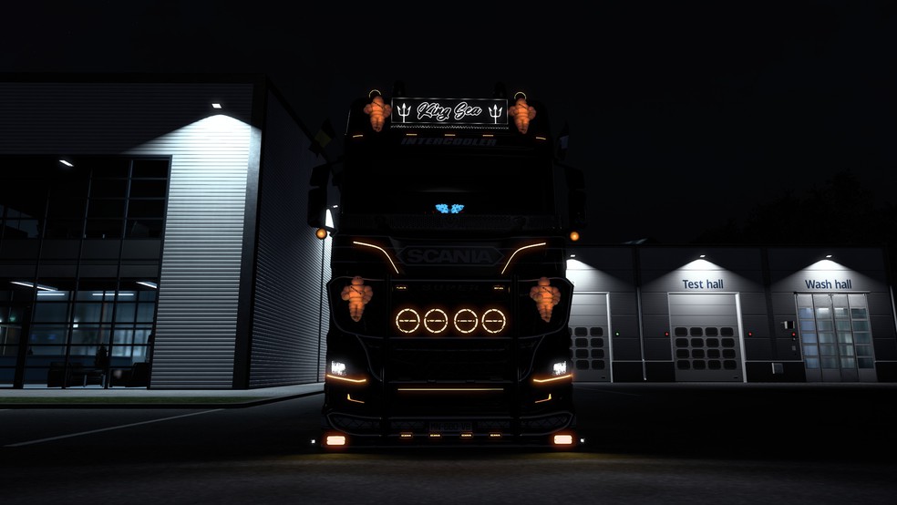 Image by wilou87