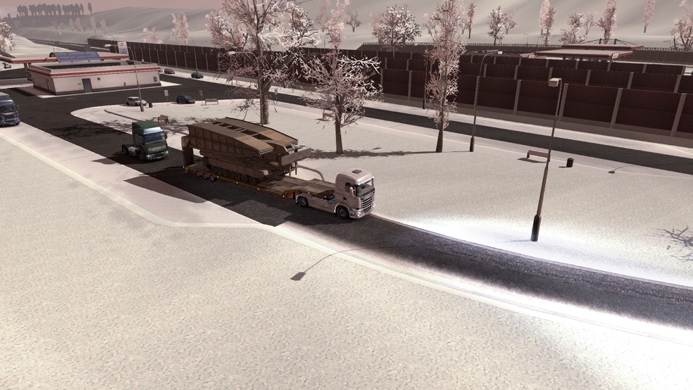 Image by Maddison_TSM