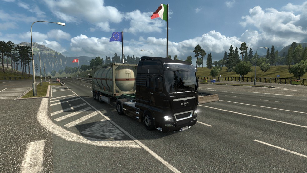 Image by Wurstbrot319