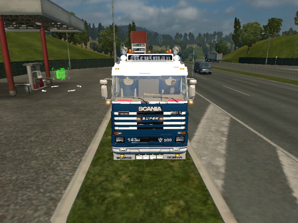 Image by nergisnakliyat