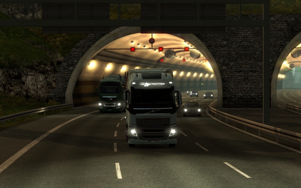 Image by FlintWestwood