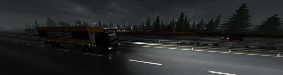 Image by Subsonicalx