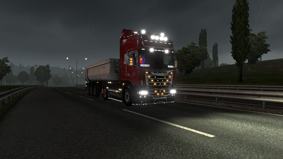 Image by mustafa_yalman