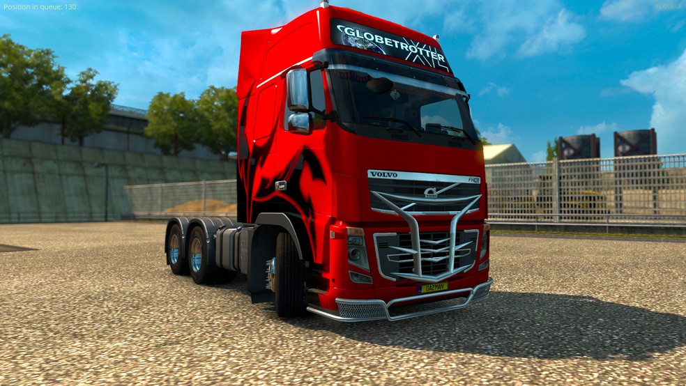 Image by Vulcanizator