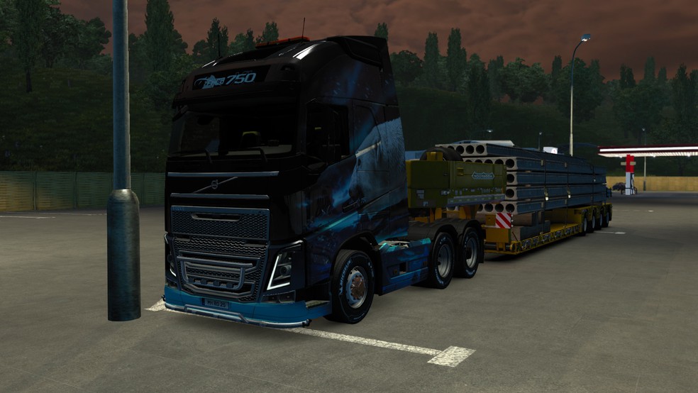 Image by Merlin67