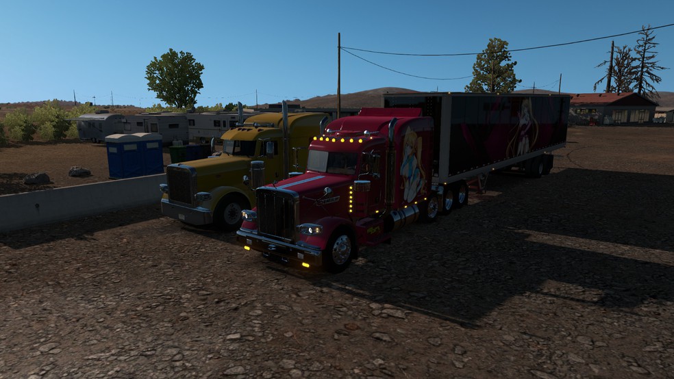 Image by Naughty_Ranko