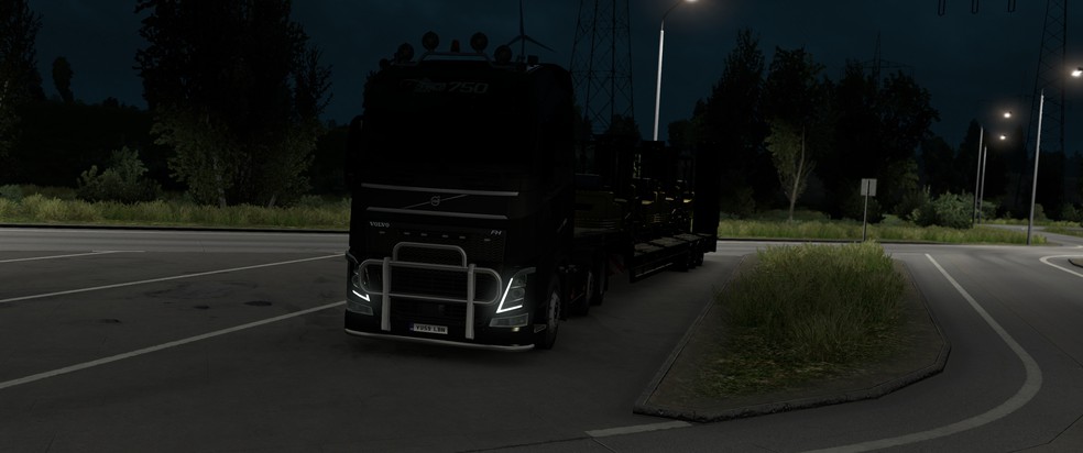 Image by BwA_Powerstruck