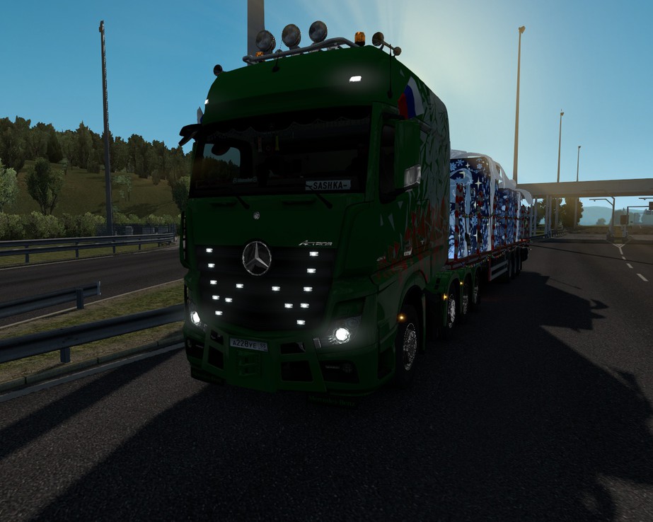 Image by nirazunej0skii