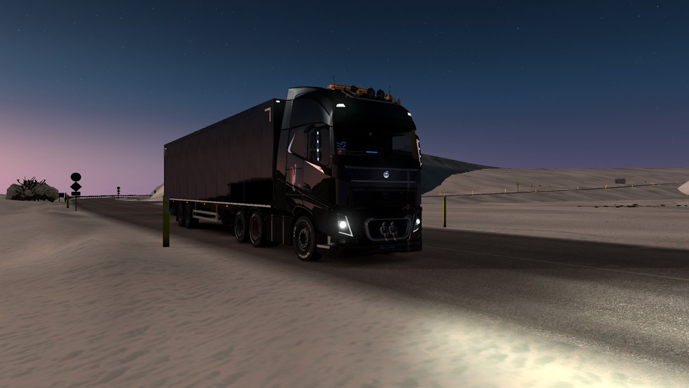 Image by Nelicopterr