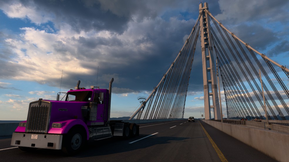 Image by Fruitvendor