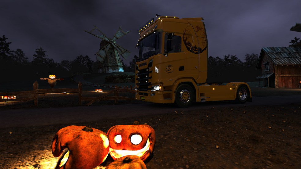 Image by Captain_Dim