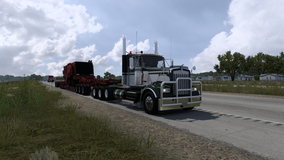 Image by TurkeyRoyal