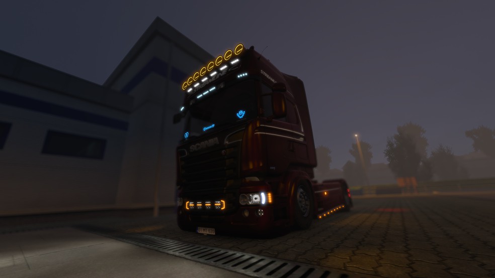 Image by murobaskan0156