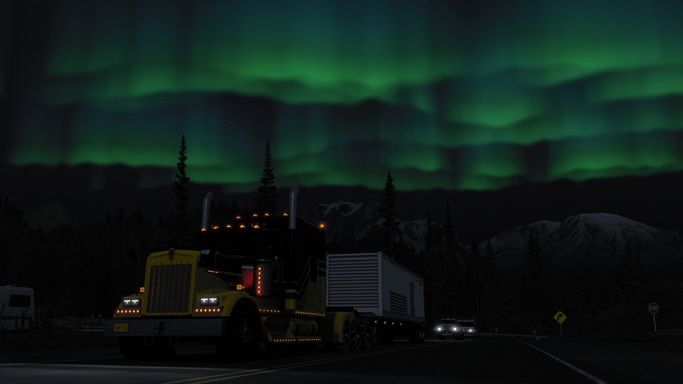 Image by H_Prinzessin