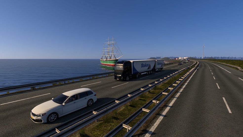 Image by Alexx_saav42