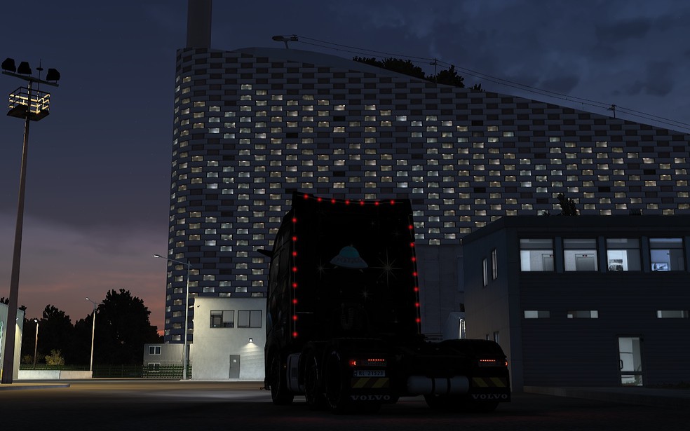 Image by labyrinthian5