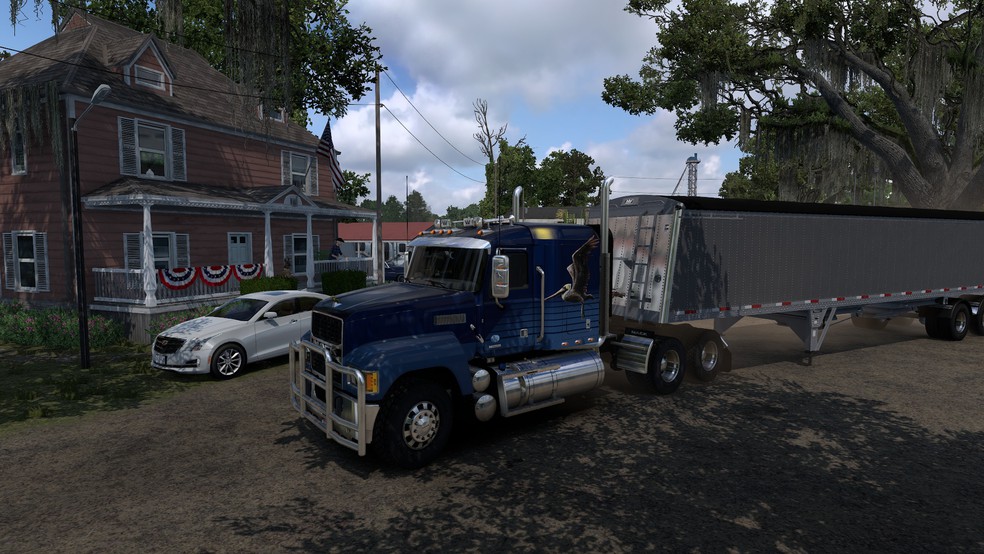 Image by Shadowcaster