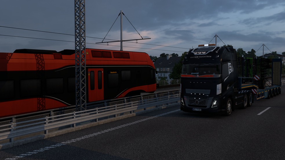 Image by ltn_alberich