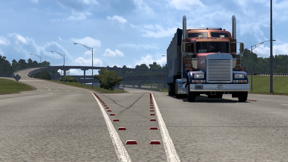 Image by murattaskiran61